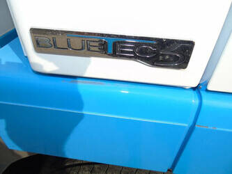 2010-mercedes-benz-atego-1428767-45814889