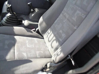 2010-mercedes-benz-atego-1428767-45814890