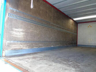 2010-mercedes-benz-atego-1428767-45814895