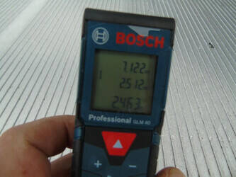 2010-mercedes-benz-atego-1428767-45814896