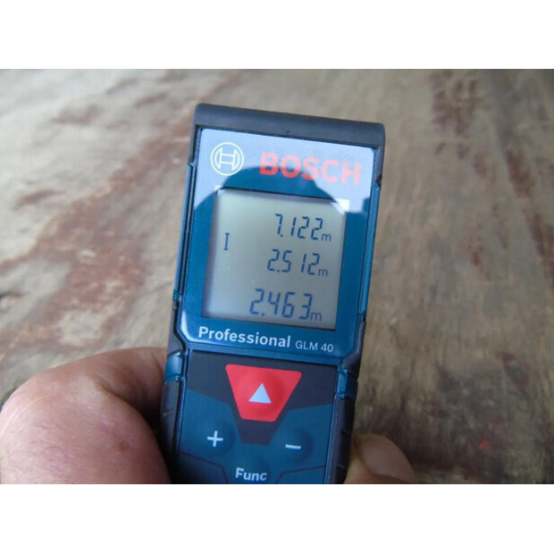 2010 Mercedes-Benz ATEGO-45814897