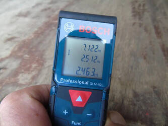 2010-mercedes-benz-atego-1428767-45814897