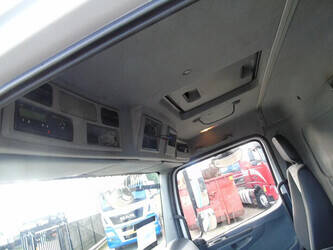 2010-mercedes-benz-atego-1428767-45814900