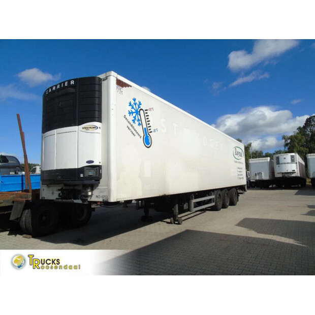 2006 باكتون SAF-45814901