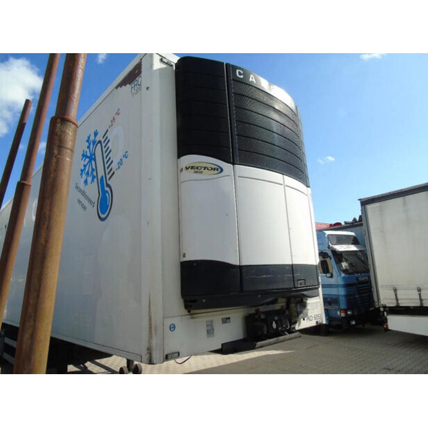 2006 باكتون SAF-45814902