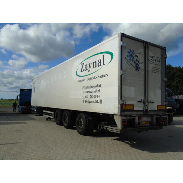 2006 باكتون SAF-45814903