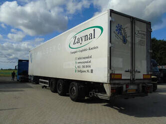 2006-pacton-saf-45814903