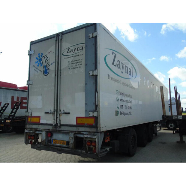 2006 باكتون SAF-45814904