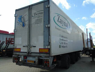 2006-pacton-saf-45814904