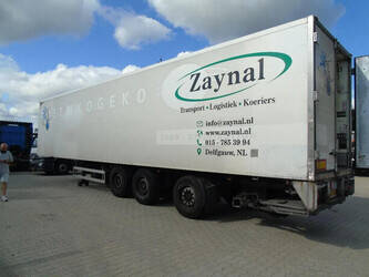 2006-pacton-saf-45814905