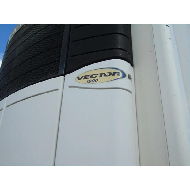 2006 باكتون SAF-45814906