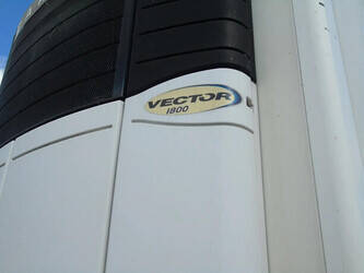 2006-pacton-saf-45814906