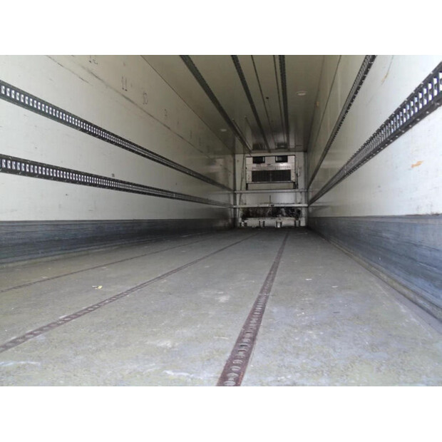 2006 باكتون SAF-45814907