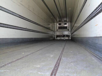 2006-pacton-saf-45814907