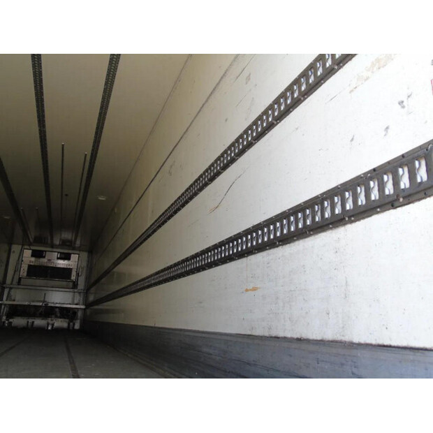 2006 باكتون SAF-45814908