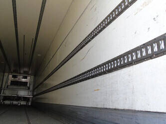 2006-pacton-saf-45814908