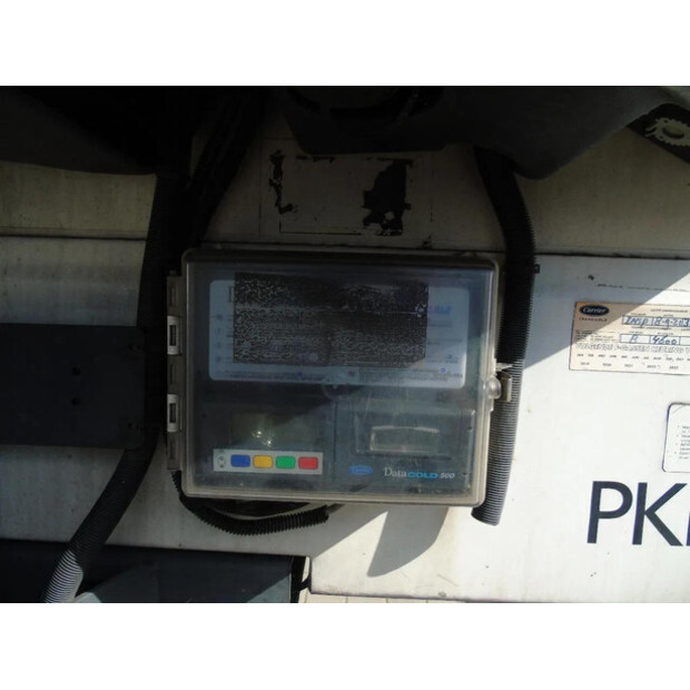 2006 باكتون SAF-45814909