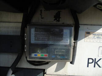 2006-pacton-saf-45814909