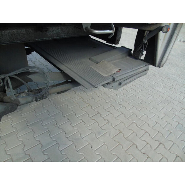 2006 باكتون SAF-45814910