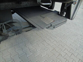 2006-pacton-saf-45814910