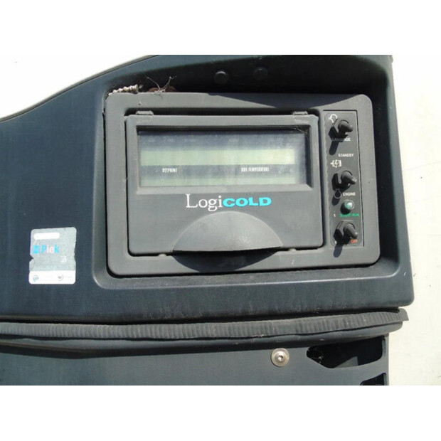 2006 باكتون SAF-45814911