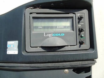 2006-pacton-saf-45814911