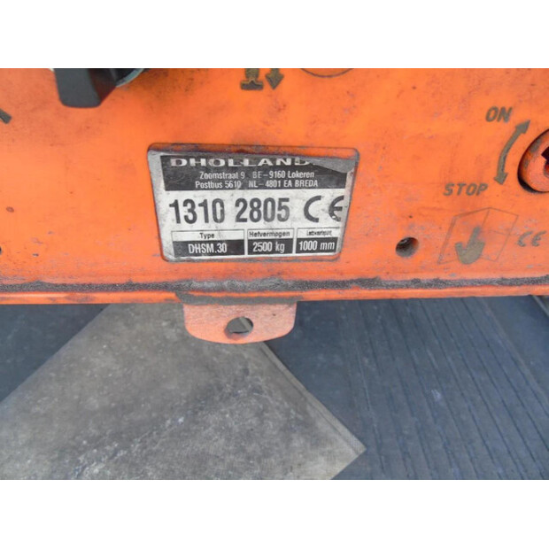 2006 باكتون SAF-45814912