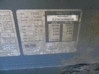 2006-pacton-saf-45814913