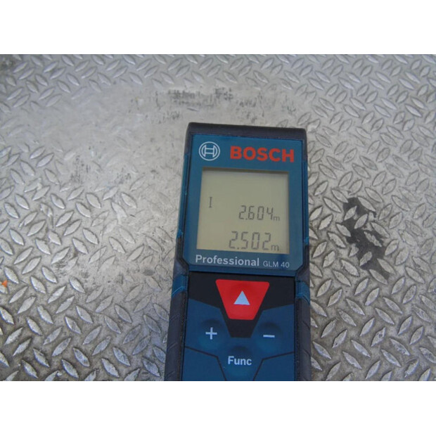 2006 باكتون SAF-45814914