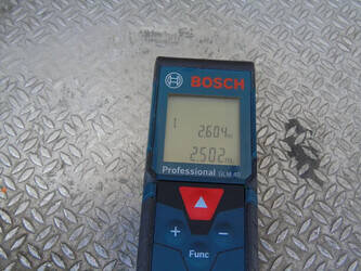 2006-pacton-saf-45814914