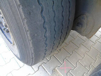 2006-pacton-saf-45814915