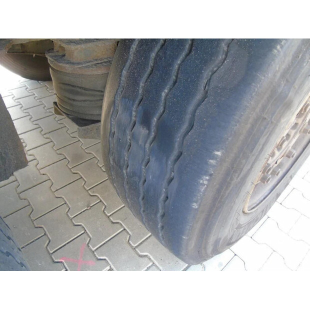 2006 باكتون SAF-45814916