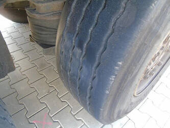 2006-pacton-saf-45814916