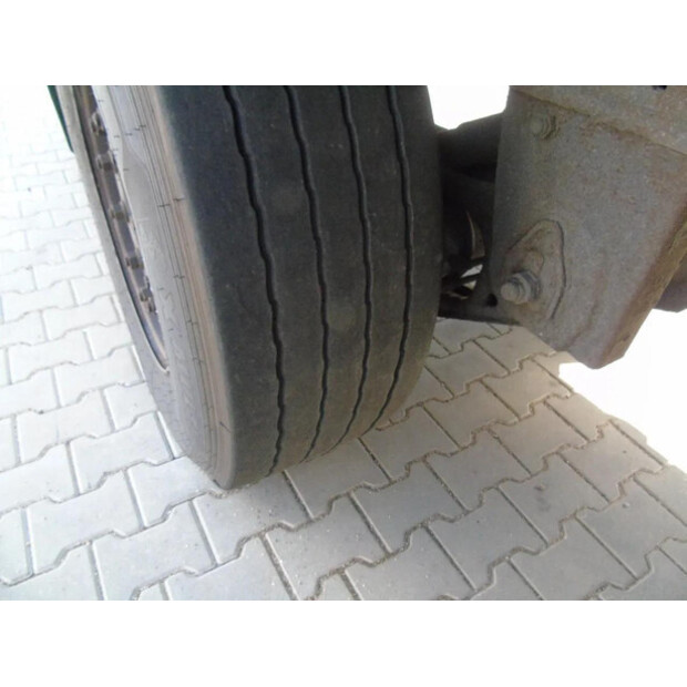 2006 باكتون SAF-45814917