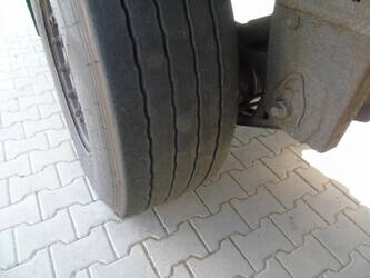 2006-pacton-saf-45814917