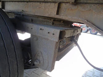 2006-pacton-saf-45814918