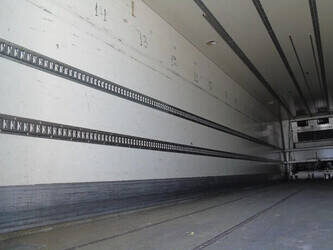 2006-pacton-saf-45814919