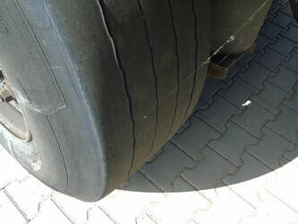 2006-pacton-saf-45814920