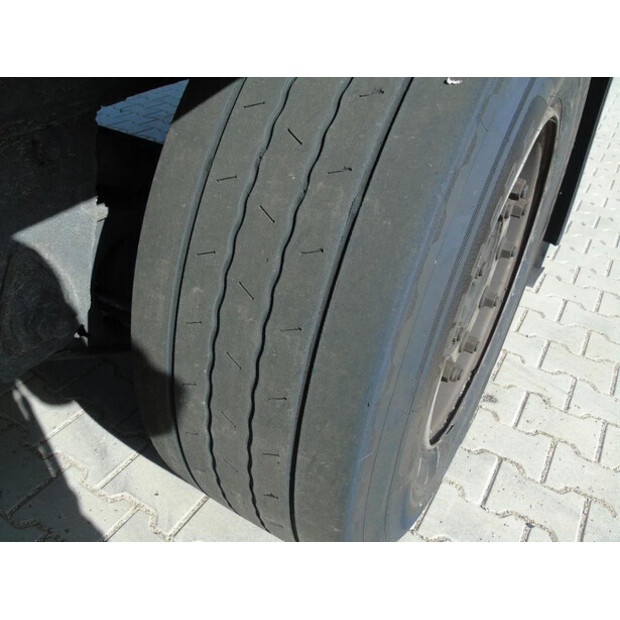 2006 باكتون SAF-45814921