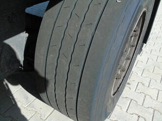 2006-pacton-saf-45814921