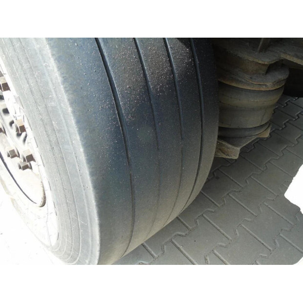 2006 باكتون SAF-45814922