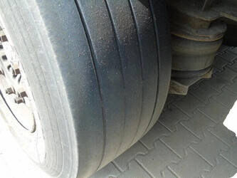 2006-pacton-saf-45814922