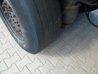 2006-pacton-saf-45814923