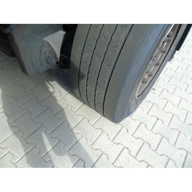 2006 باكتون SAF-45814924