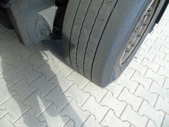 2006-pacton-saf-45814924