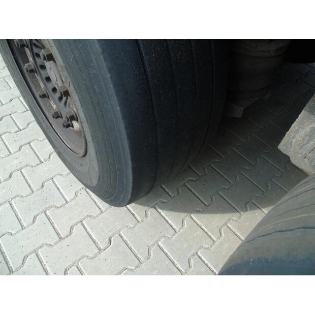 2006 باكتون SAF-45814925