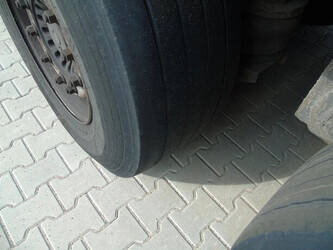 2006-pacton-saf-45814925