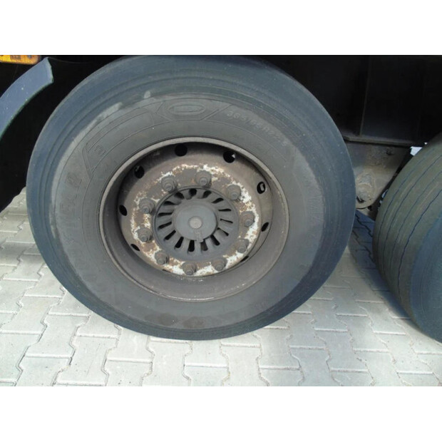 2006 باكتون SAF-45814926