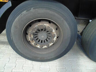 2006-pacton-saf-45814926