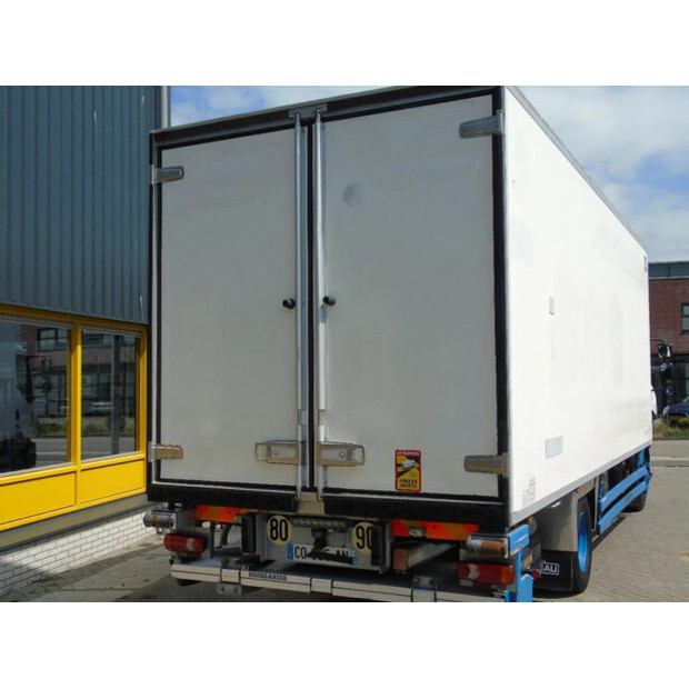 2013 فولفو FL-45814930